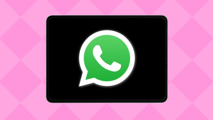 007's overseas customer acquisition recommendations: How can WhatsApp group messaging tags accurately reach overseas customers?